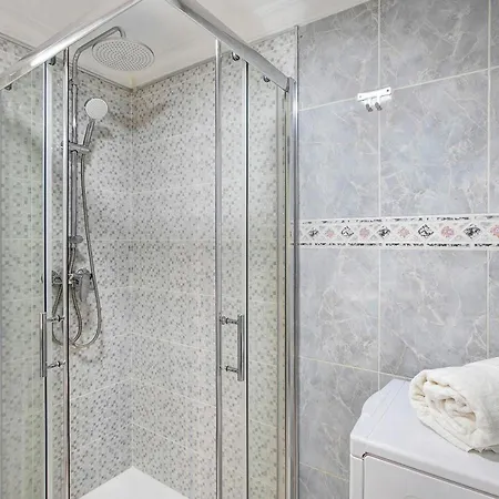 Apartment Mertxe Arona (Tenerife)