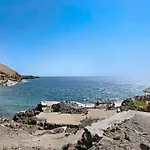 Mertxe Lägenhet Arona (Tenerife)